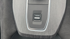 Nissan Qashqai 1.3 DiG-T MH 158 Tekna+ 5dr Xtronic Petrol Hatchback